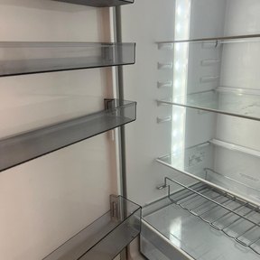 End of Tenancy Cleaning Hebden Bridge